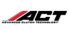 Advanced Clutch Technology
