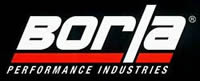 Borla Performance Industries