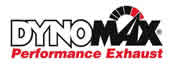 Dynomax Performance Exhaust
