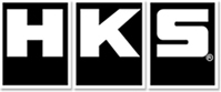 HKS USA