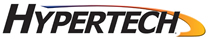 Hypertech