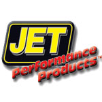 Jet Chip