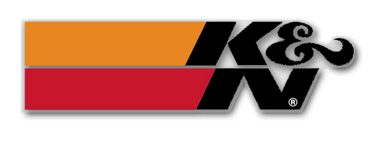 K&N Filters