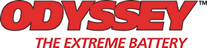 Odessy Batteries