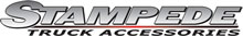 Stampede Truck Acessories