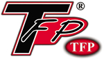 TFP USA