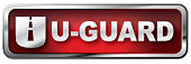 U-Guard Canada