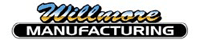 Willmore Mfg