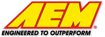 AEM Air Induction Systems