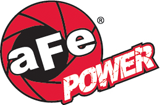 AFE Power
