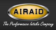 Airaid