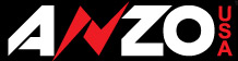 ANZO USA