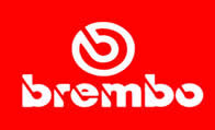Brembro Brakes