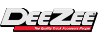 DeeZee Running Boards