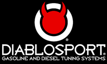 Diablo Sport