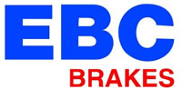 EBC Brakes