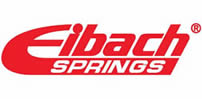 Eibach Springs
