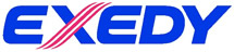 Exedy Racing Clutches