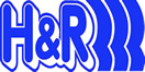 H&R Springs