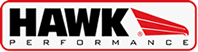 Hawk Performance Brakes