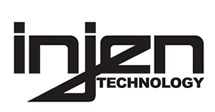 Injen Technologies