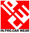 IPCW LED Lights