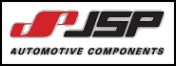 JSP Automotive
