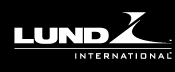 Lund International