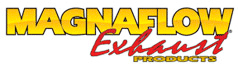 Magnaflow Exhaust Products
