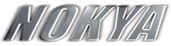 Nokya