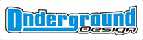 Onderground Design 