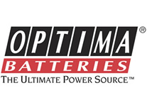 Optima Batteries