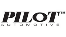 Pilot Automotive