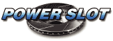 Power Slot Brakes