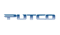 Putco