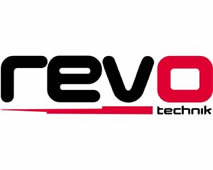 Revo