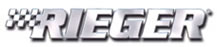 Rieger 