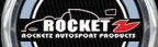 Rocketz