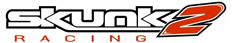 Skunk 2 Racing