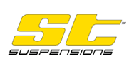 ST Suspension