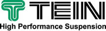 TEIN USA
