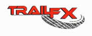 Trail FX