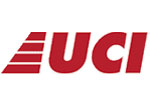 United Covers