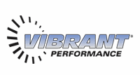 Vibrant Performance