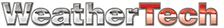 Weathertech