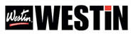 Weston Automotive