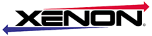 Xenon Parts