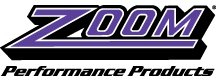 Zoom Performance Products